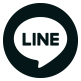 LINE公式アカウント